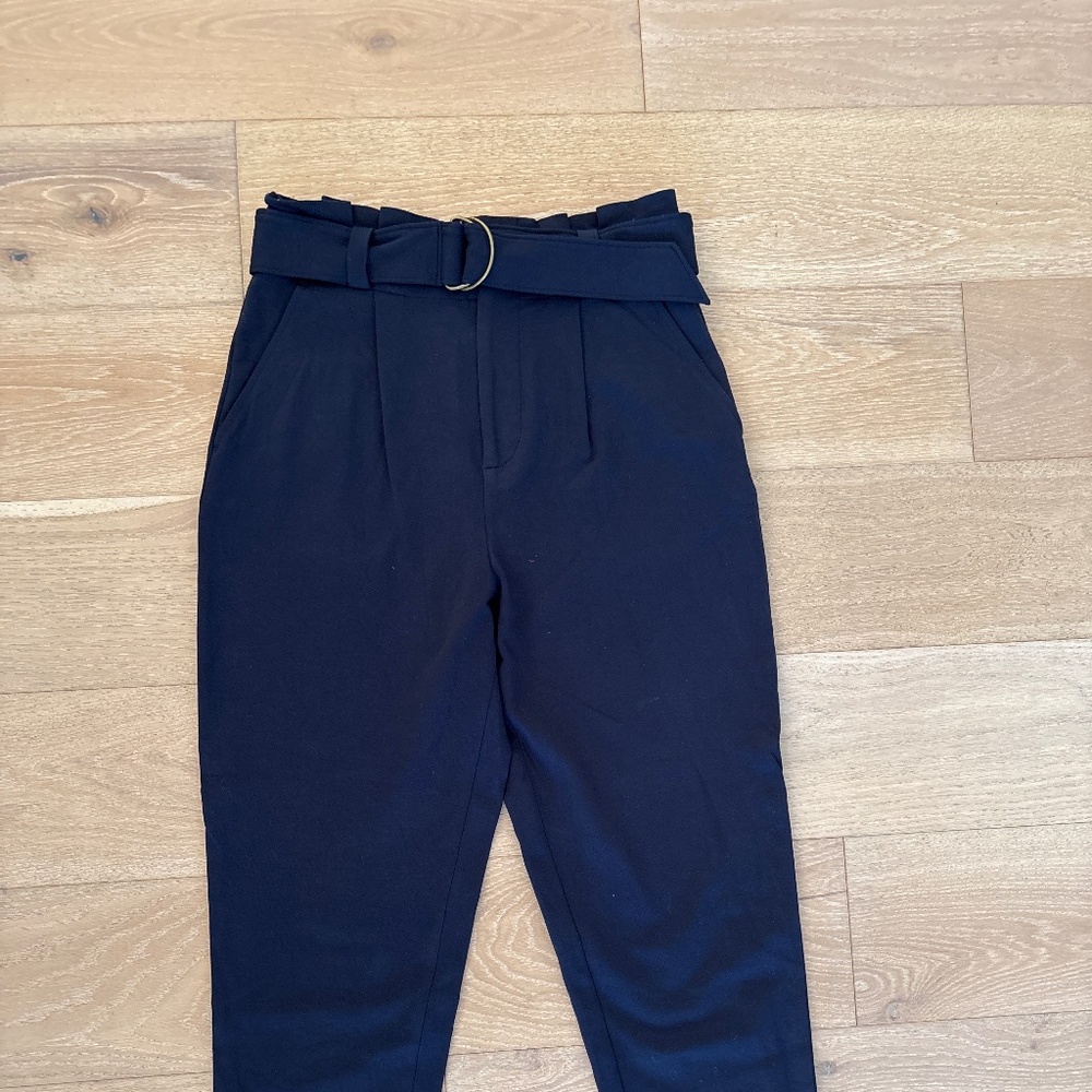 Lauren pants